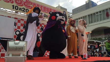 せんちゅう4日目 063.JPG
